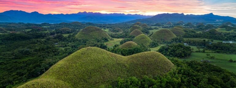 2GO Airlines Bohol Office in Philippines