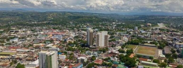 2GO Airlines Cagayan de Oro Office