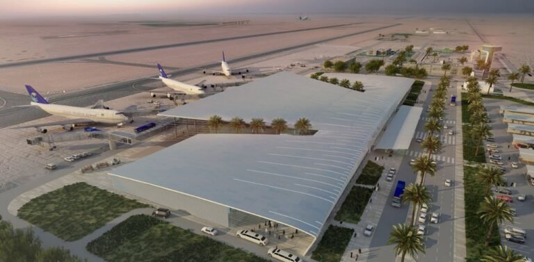 Air Arabia Gassim Office in Saudi Arabia
