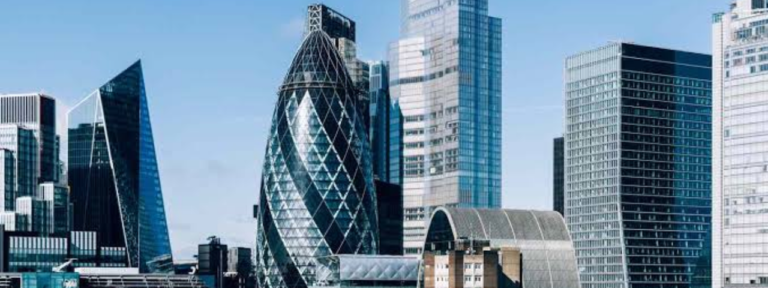 Air Albania London Office in United Kingdom