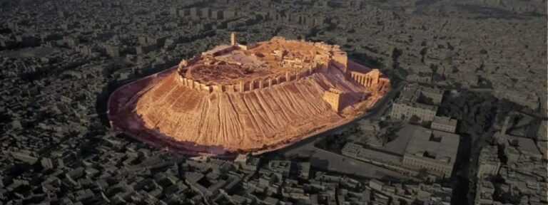 Air Europa Middle East / Africa Office in Egypt