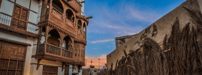 Air Arabia Yanbu Office in Saudi Arabia
