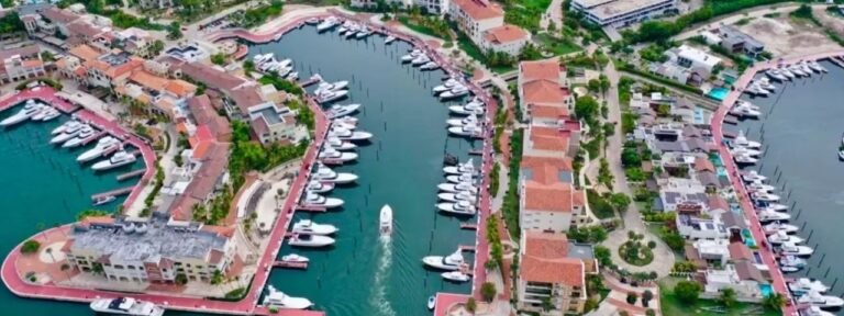 Arajet Punta Cana Office in Dominican Republic