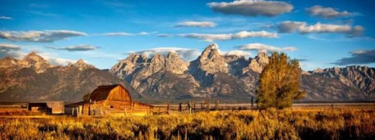 Delta Airlines Jackson Hole Office in United States