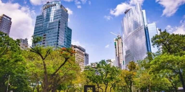 Korean Air Makati Office in Philippines